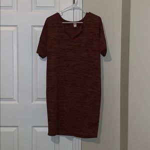 Old Navy Dress